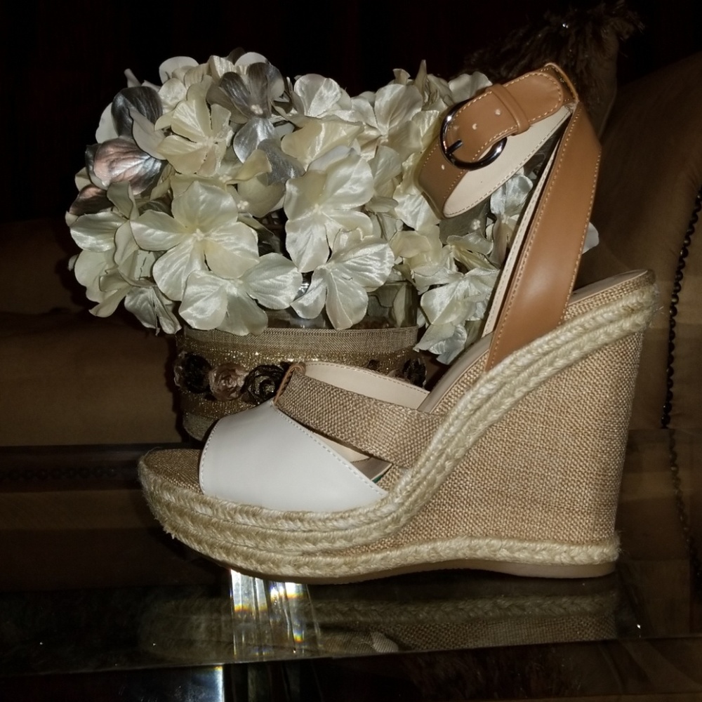 Ninewest women shoe